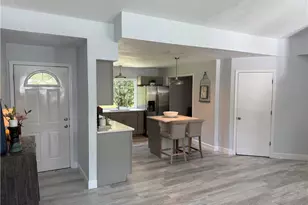 310 14th St SE, Naples, FL 34117 - Photo 13