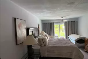 310 14th St SE, Naples, FL 34117 - Photo 25