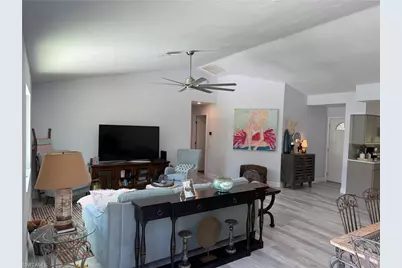 310 14th St SE, Naples, FL 34117 - Photo 11