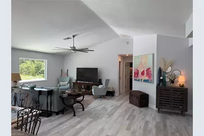 310 14th St SE, Naples, FL 34117 - Photo 9