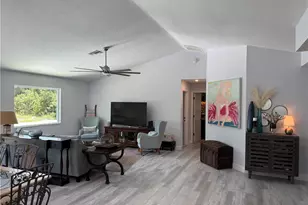 310 14th St SE, Naples, FL 34117 - Photo 9