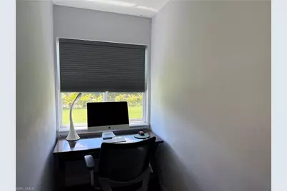 310 14th St SE, Naples, FL 34117 - Photo 23