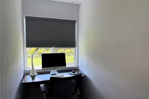 310 14th St SE, Naples, FL 34117 - Photo 23