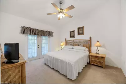 3441 Morning Lake Dr #201, Estero, FL 34134 - Photo 17