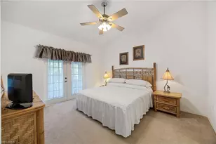 3441 Morning Lake Dr, Estero, FL 34134 - Photo 17