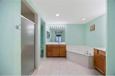 3441 Morning Lake Dr #201, Estero, FL 34134 - Photo 19