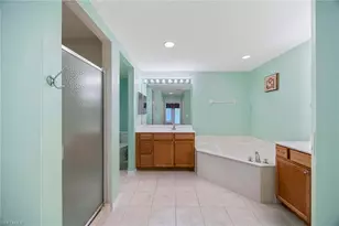 3441 Morning Lake Dr, Estero, FL 34134 - Photo 19