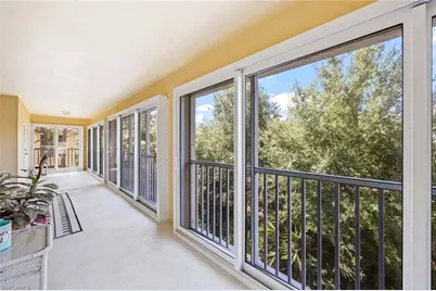 3441 Morning Lake Dr #201, Estero, FL 34134 - Photo 31
