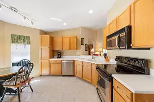 3441 Morning Lake Dr, Estero, FL 34134 - Photo 13