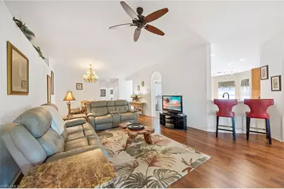 3441 Morning Lake Dr #201, Estero, FL 34134 - Photo 11