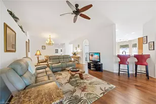 3441 Morning Lake Dr, Estero, FL 34134 - Photo 11