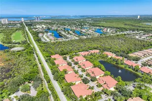 3441 Morning Lake Dr, Estero, FL 34134 - Photo 45