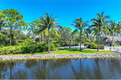 3441 Morning Lake Dr #201, Estero, FL 34134 - Photo 35