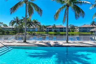 3441 Morning Lake Dr, Estero, FL 34134 - Photo 41