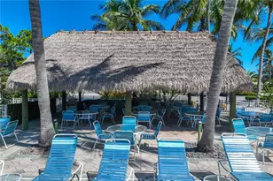 3441 Morning Lake Dr, Estero, FL 34134 - Photo 39