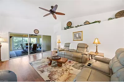 3441 Morning Lake Dr #201, Estero, FL 34134 - Photo 9