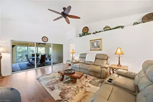 3441 Morning Lake Dr, Estero, FL 34134 - Photo 9