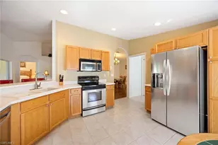 3441 Morning Lake Dr, Estero, FL 34134 - Photo 15