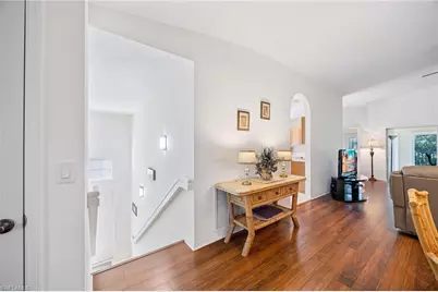 3441 Morning Lake Dr #201, Estero, FL 34134 - Photo 7