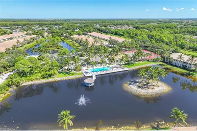 3441 Morning Lake Dr #201, Estero, FL 34134 - Photo 43