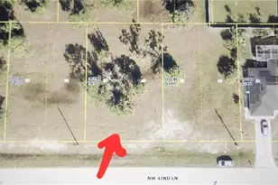 3819 NW 42nd Ln, Cape Coral, FL 33993 - Photo 1