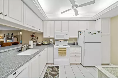 14771 Hole in 1 Cir #108, Fort Myers, FL 33919 - Photo 9