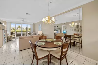 14771 Hole in 1 Cir #108, Fort Myers, FL 33919 - Photo 7