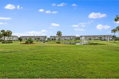 14771 Hole in 1 Cir #108, Fort Myers, FL 33919 - Photo 19