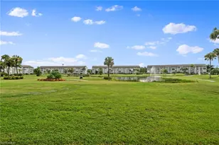 14771 Hole in 1 Cir, Fort Myers, FL 33919 - Photo 19