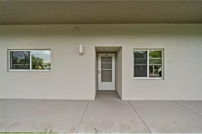 14771 Hole in 1 Cir #108, Fort Myers, FL 33919 - Photo 3