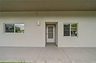 14771 Hole in 1 Cir, Fort Myers, FL 33919 - Photo 3