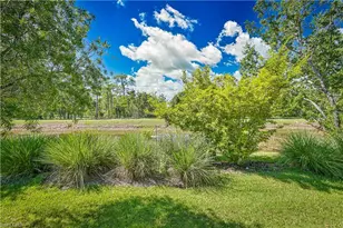 3880 Dunnster Ct, Fort Myers, FL 33916 - Photo 31