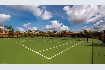 3880 Dunnster Ct, Fort Myers, FL 33916 - Photo 41