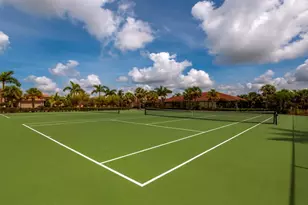 3880 Dunnster Ct, Fort Myers, FL 33916 - Photo 41