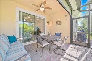 3880 Dunnster Ct, Fort Myers, FL 33916 - Photo 29