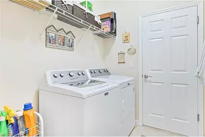 3880 Dunnster Ct, Fort Myers, FL 33916 - Photo 27