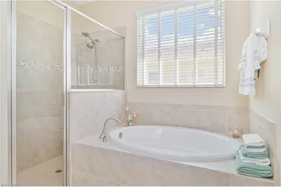 3880 Dunnster Ct, Fort Myers, FL 33916 - Photo 21