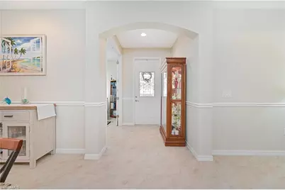 3880 Dunnster Ct, Fort Myers, FL 33916 - Photo 13