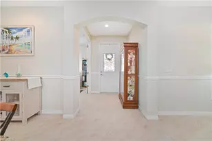 3880 Dunnster Ct, Fort Myers, FL 33916 - Photo 13