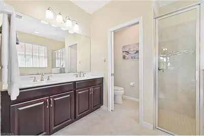 3880 Dunnster Ct, Fort Myers, FL 33916 - Photo 19