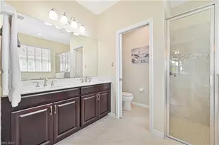 3880 Dunnster Ct, Fort Myers, FL 33916 - Photo 19