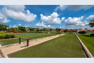 3880 Dunnster Ct, Fort Myers, FL 33916 - Photo 39