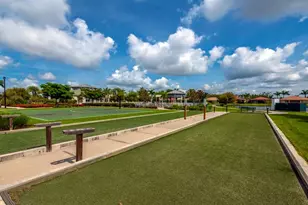 3880 Dunnster Ct, Fort Myers, FL 33916 - Photo 39