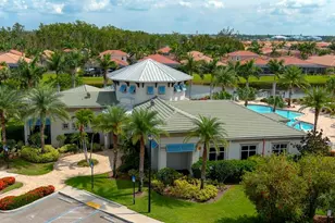 3880 Dunnster Ct, Fort Myers, FL 33916 - Photo 35