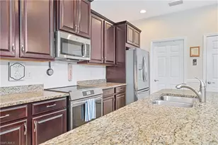 3880 Dunnster Ct, Fort Myers, FL 33916 - Photo 11