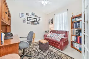 3880 Dunnster Ct, Fort Myers, FL 33916 - Photo 25