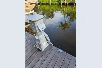 [Address not provided], Naples, FL 34102 - Photo 5