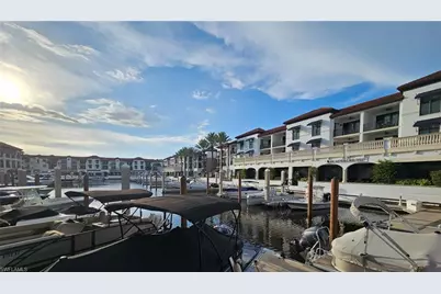 [Address not provided], Naples, FL 34102 - Photo 7