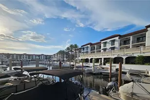 [Address not provided], Naples, FL 34102 - Photo 7