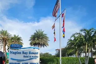 [Address not provided], Naples, FL 34102 - Photo 3